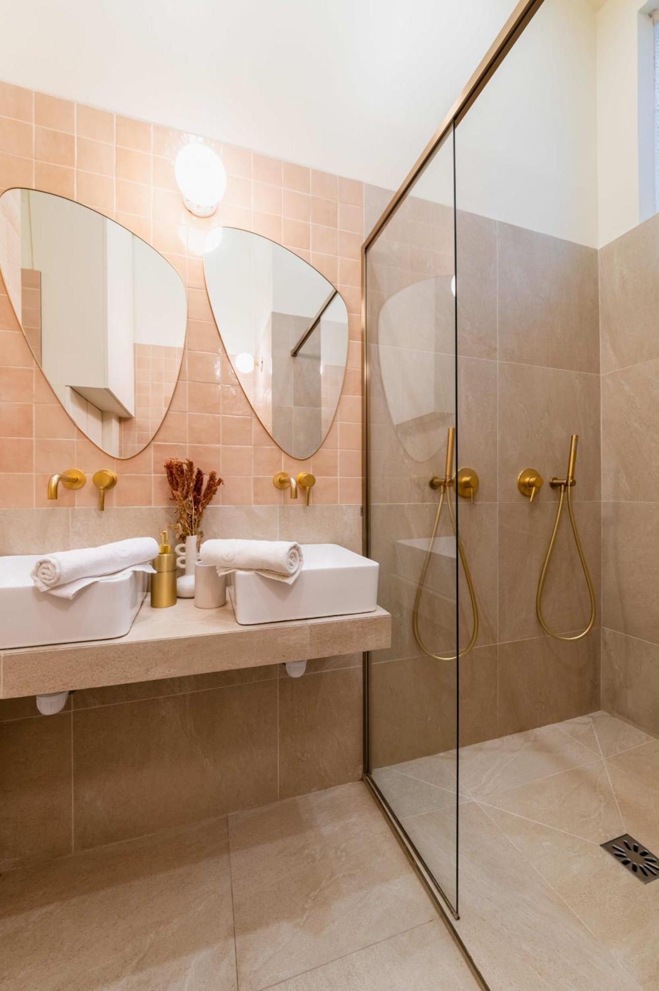 Charmant Appartement Moderne Haut Marais - 4P - Flat-Guest Paříž Exteriér fotografie